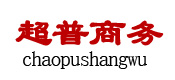 金年会金字招牌信誉至上
