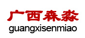 金年会金字招牌信誉至上