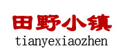 金年会金字招牌信誉至上