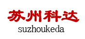 金年会金字招牌信誉至上