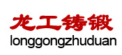 金年会金字招牌信誉至上