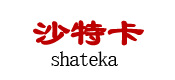 金年会金字招牌信誉至上