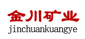 金年会金字招牌信誉至上