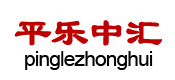 金年会金字招牌信誉至上
