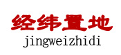 金年会金字招牌信誉至上