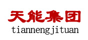 金年会金字招牌信誉至上