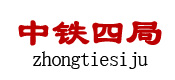 金年会金字招牌信誉至上