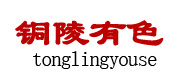 金年会金字招牌信誉至上