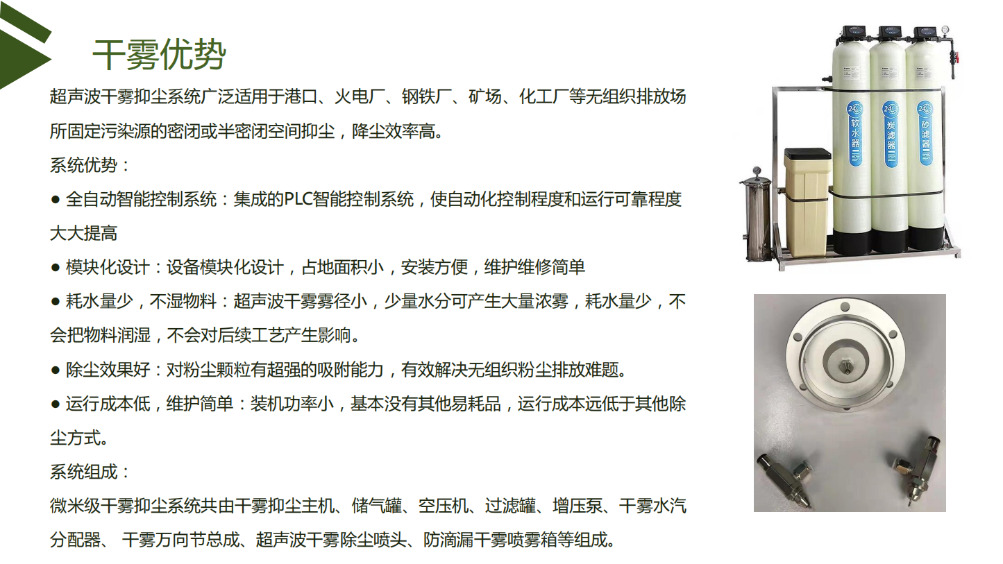 d095c24ab5e277094f24ecb9c28e646.png