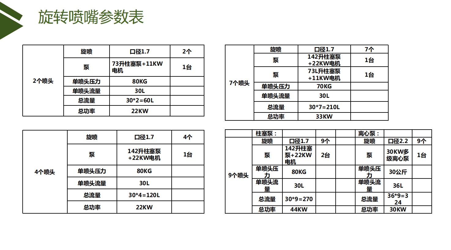 60d8187a6ab84a5a32a0270f7b12374.png